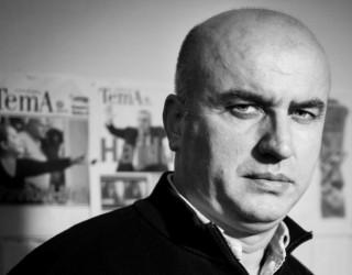 Lazarati, një boshllëk i mbushur nga krimi