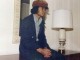 Fotot e papublikuara të Michael Jackson (Foto)