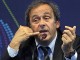 UEFA anulon takimin mbi taktikat kundër Blatterit