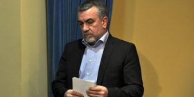 Mihajlloviq: Kosova, temë e pashmangshme gjatë vizitës së kancelares Merkel