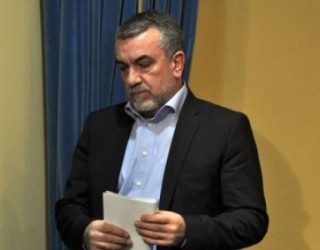 Mihajlloviq: Kosova, temë e pashmangshme gjatë vizitës së kancelares Merkel