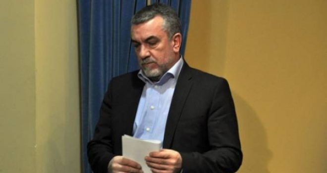 Mihajlloviq: Kosova, temë e pashmangshme gjatë vizitës së kancelares Merkel
