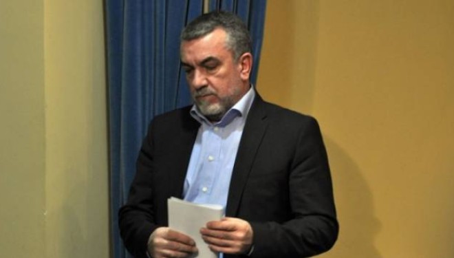Mihajlloviq: Kosova, temë e pashmangshme gjatë vizitës së kancelares Merkel