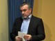 Mihajlloviq: Kosova, temë e pashmangshme gjatë vizitës së kancelares Merkel