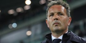 Mihajlovic drejt MIlanit