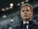 Mihajlovic drejt MIlanit