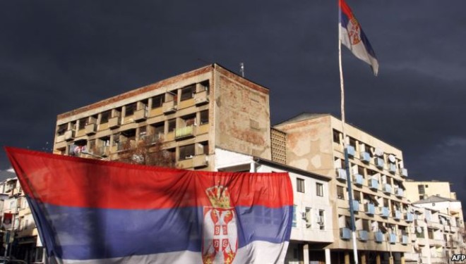 “Heshtje” apo pushtet konkret për Asociacionin?