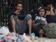Fluks i madh refugjatësh, katastrofë humanitare në Preshevë (Foto)