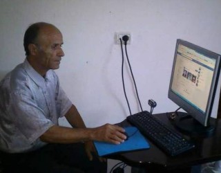 Mësuesi përdhunues pyet nxanësen: Pse tregove? T’kisha çue unë me abortue!