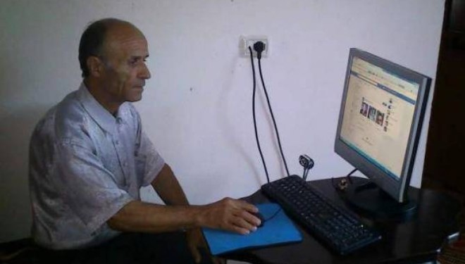 Mësuesi përdhunues pyet nxanësen: Pse tregove? T’kisha çue unë me abortue!