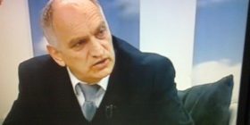 Kelmendi: AAK nuk futet në Qeveri pa shkuar vendi në zgjedhje (Video)