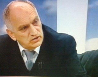 Lirohet Muhamet Kelmendi