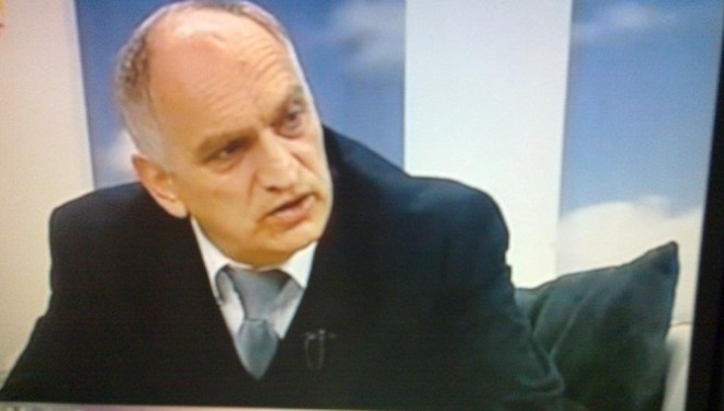 Kelmendi: Ja e vërteta e arrestimit tim (Video)