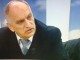 Kelmendi: Ja e vërteta e arrestimit tim (Video)