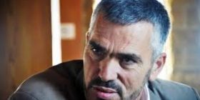 Musliu: BIK edhe Ipeshkvia katolike janë shndërrue n’biznise!