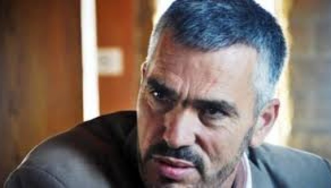Musliu: BIK edhe Ipeshkvia katolike janë shndërrue n’biznise!