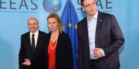 Mustafa: Nuk ka kompetenca ekzekutive për Bashkësinë/Asociacionin, Kosova do ta ketë prefiksin ndërkombëtar telefonik