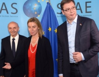 Mustafa: Nuk ka kompetenca ekzekutive për Bashkësinë/Asociacionin, Kosova do ta ketë prefiksin ndërkombëtar telefonik