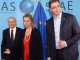 Mustafa: Nuk ka kompetenca ekzekutive për Bashkësinë/Asociacionin, Kosova do ta ketë prefiksin ndërkombëtar telefonik