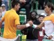 Tenis – Indian Wells: Gjysmëfinalja Djokovic – Nadal