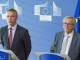 NATO do ti përgjigjet Rusisë kundrejt çdo kërcënimi