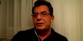 Nezir Fejza: Bukoshi e Mustafa n’vjeshte para EULEX’it! (video)