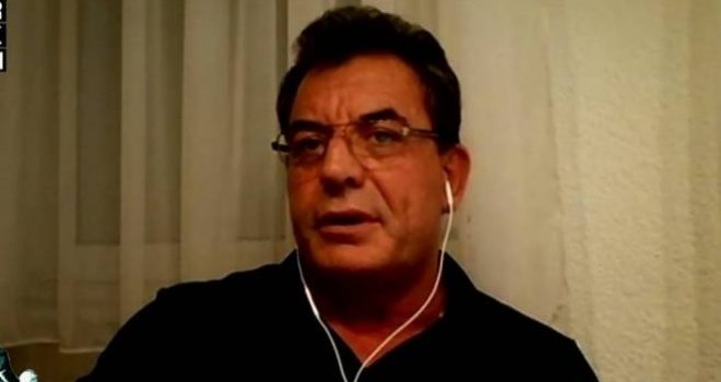 Nezir Fejza: Bukoshi e Mustafa n’vjeshte para EULEX’it! (video)