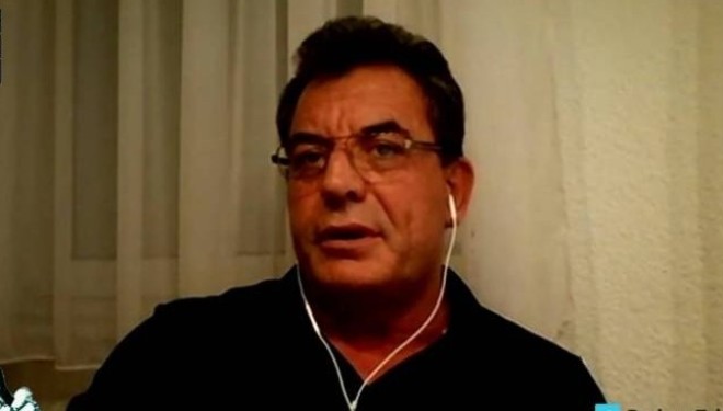 Nezir Fejza: Bukoshi e Mustafa n’vjeshte para EULEX’it! (video)