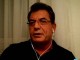 Nezir Fejza: Bukoshi e Mustafa n’vjeshte para EULEX’it! (video)