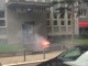 Pas “Ipkos”, sulmohet edhe banka NLB (Foto/Video)