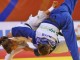 Nora mposht francezen Blot
