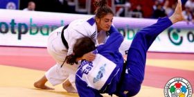 Gjakova, kualifikohet në gjysmëfinale