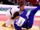 Gjakova, kualifikohet në gjysmëfinale