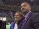 Kosova stoliset me medaljen e parë olimpike