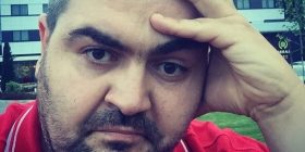 ‘Oki’ i Kafenesë: Ditë të vështira po vijnë