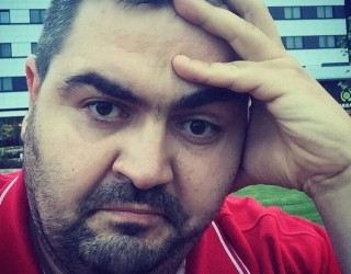 ‘Oki’ i Kafenesë: Ditë të vështira po vijnë