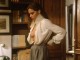Fotot e ndaluara të Ornella Mutit +18 (Foto)