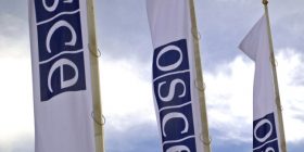 OSBE dënon sulmin ndaj portalit të lajmeve në veriun e Kosovës