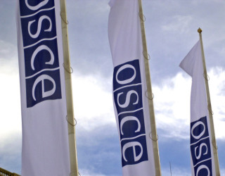 OSBE dënon sulmin ndaj portalit të lajmeve në veriun e Kosovës