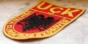 OVL e UÇK: Të mos ratifikohet Demarkacioni, policia dhe protestuesit të jenë të përmbajtur