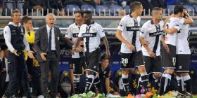 Rilind Parma