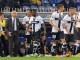 Rilind Parma