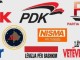 Ligji për partitë politike as sivjet!