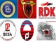 Kriza politike po i “shterrë” partitë shqiptare!