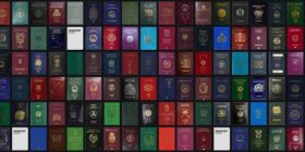 Doni ta dini vlerën e pasaportës së Kosovës? Është më e pavlefshmja në Evropë!