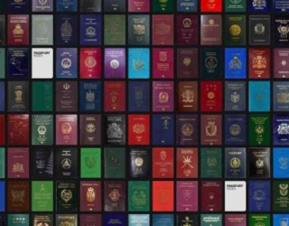 Doni ta dini vlerën e pasaportës së Kosovës? Është më e pavlefshmja në Evropë!