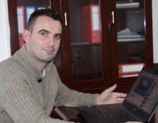 Krijimi i “Gjykatës Speciale” parakusht për nënshkrimin e marrëveshjeve të brukselit