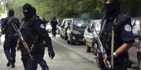 Bastisen pesë OJQ në Prishtinë e Prizren me qëllim të parandalimit të terrorizmit
