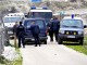 350 policë në ndjekje të Sokol Mjacaj