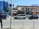 EKSLUZIVE: Policia e Kosovës ka informacione se ISIS ka urdhëruar sulme terroriste në Prishtinë